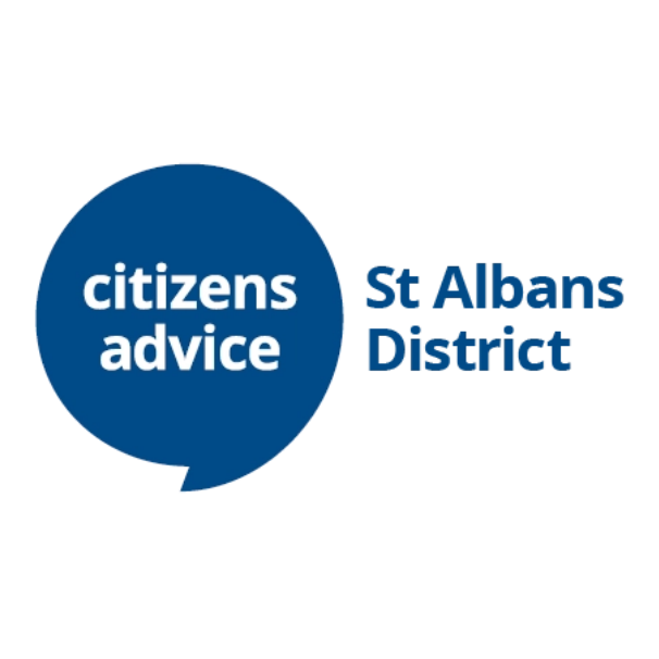 Profile - Citizens Advice
