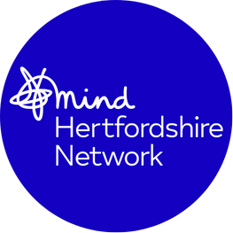 About us - Mind Circle Logo