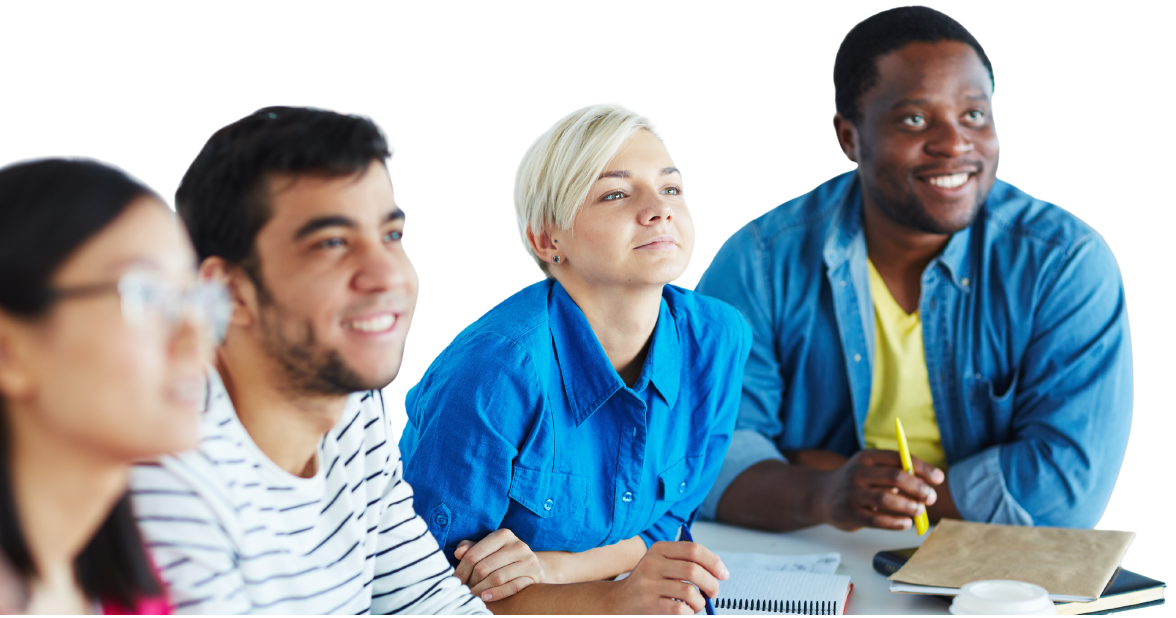 Community Learning - Image 1 (1)