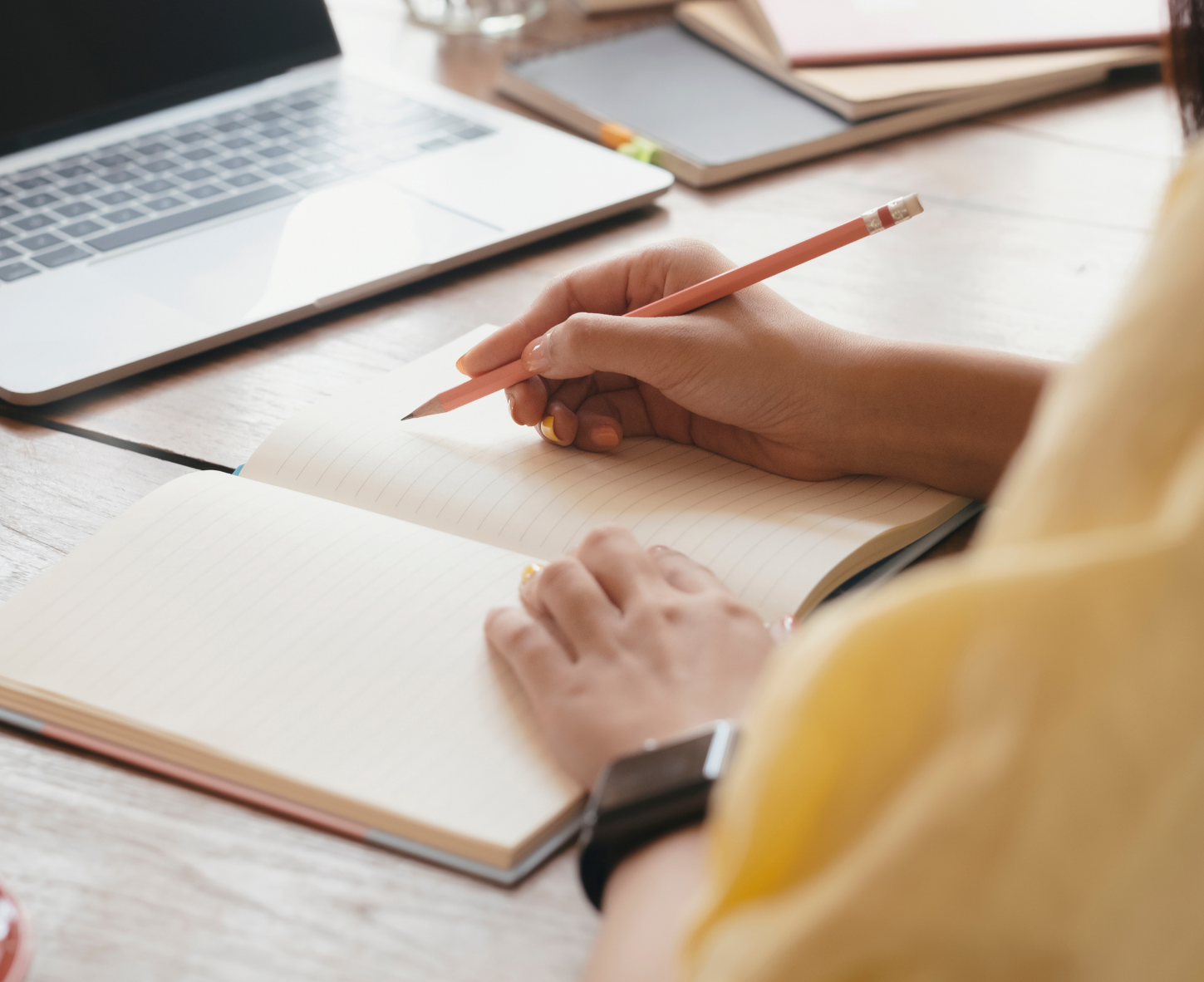 Community Learning - Image 2 (2)