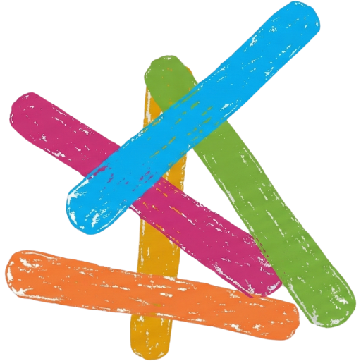 ConnectU Website Favicon