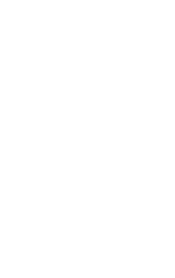 Employment Support - Buildings (4)