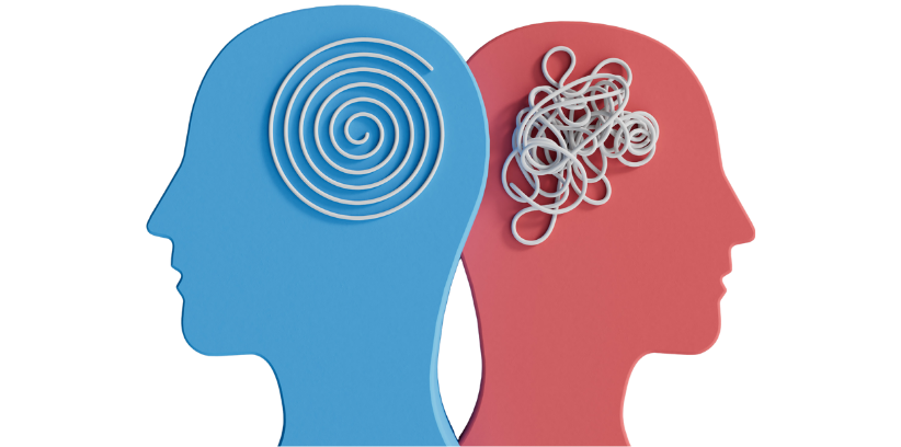Health & Wellbeing - About - Image 1