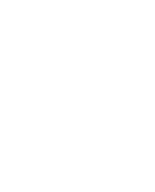 Health & Wellbeing - Icon - Talking Therapy