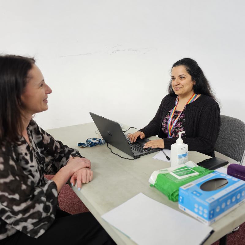 staying_well_for_longer_5